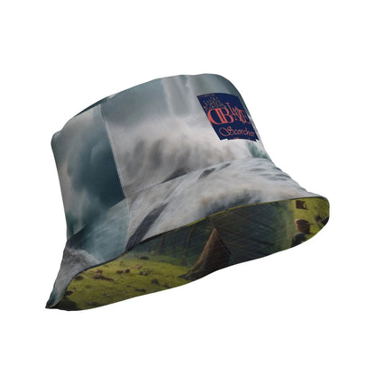 Two for oneBright side by D-Blaze: Reversible bucket hat{https://embermembers.d-blaze-ventura.com/checkout/Bright side by D-Blaze: Reversible bucket hat}