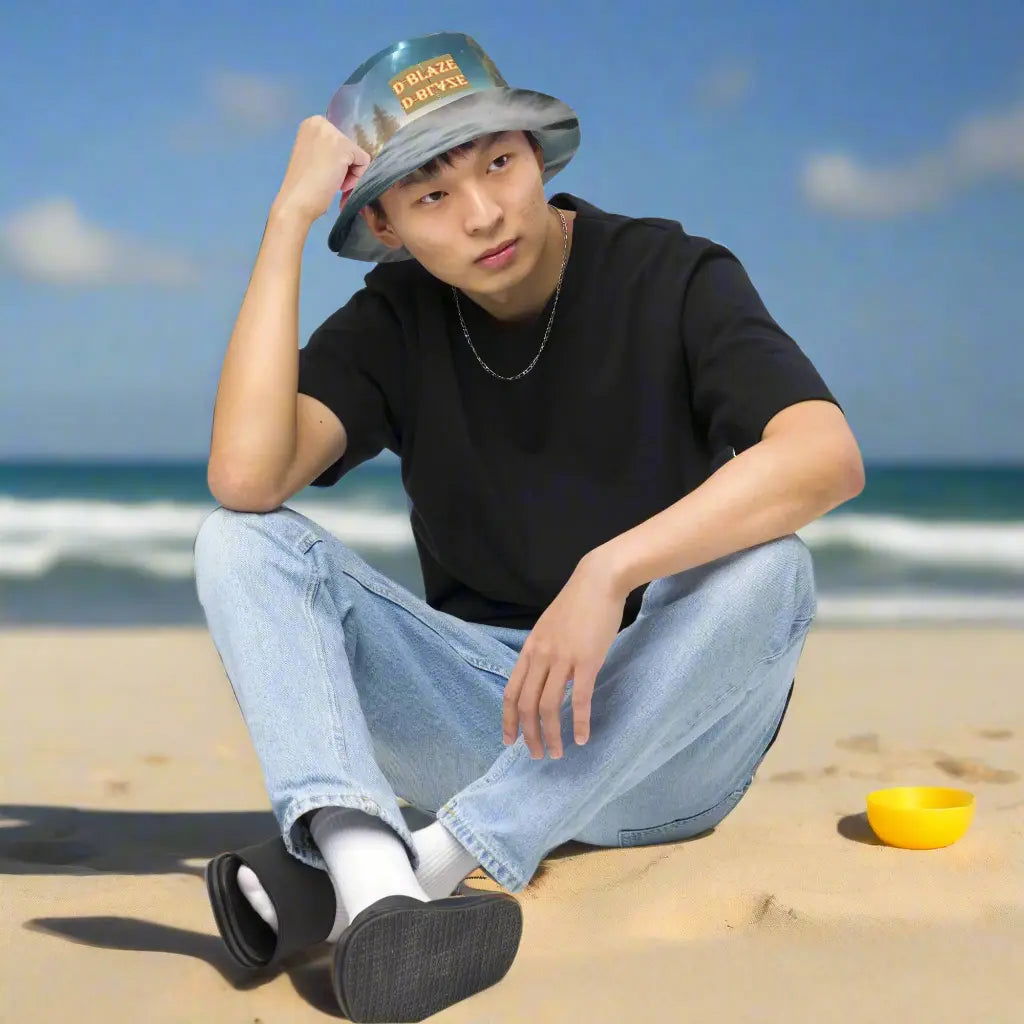 Two for oneBright side by D-Blaze: Reversible bucket hat{https://embermembers.d-blaze-ventura.com/checkout/Bright side by D-Blaze: Reversible bucket hat}