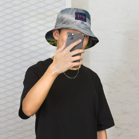 Two for oneBright side by D-Blaze: Reversible bucket hat{https://embermembers.d-blaze-ventura.com/checkout/Bright side by D-Blaze: Reversible bucket hat}