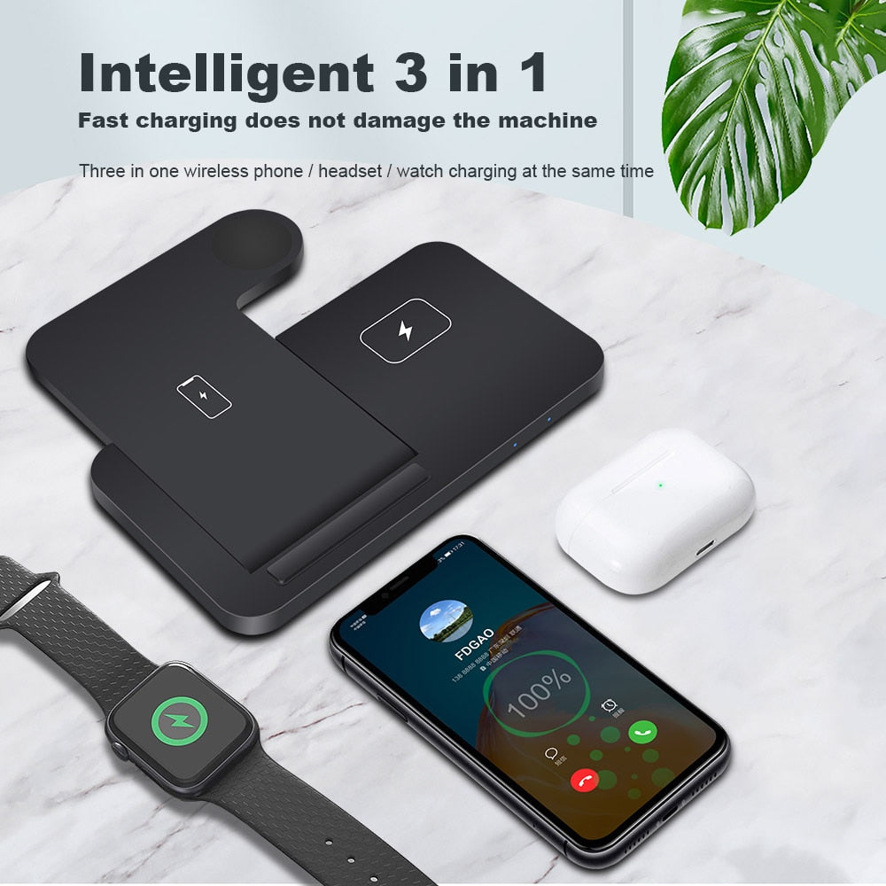3in1 Wireless Fast Charger Dock Station3in1 Wireless Fast Charger Dock Station{https://embermembers.d-blaze-ventura.com/checkout/3in1 Wireless Fast Charger Dock Station}
