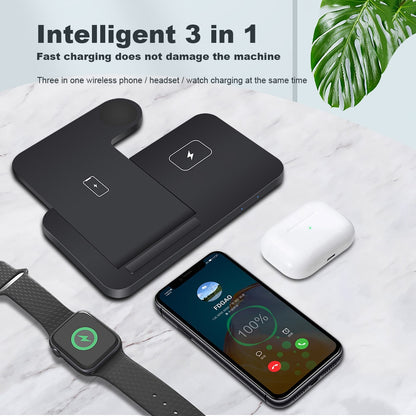 3in1 Wireless Fast Charger Dock Station3in1 Wireless Fast Charger Dock Station{https://embermembers.d-blaze-ventura.com/checkout/3in1 Wireless Fast Charger Dock Station}