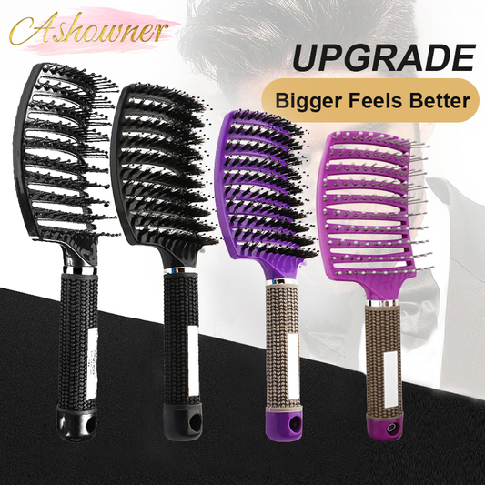 Massage Hair CombMassage Hair Comb{https://embermembers.d-blaze-ventura.com/checkout/Massage Hair Comb}