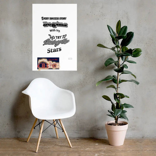 -Blaze inspirational quote PosterD-Blaze inspirational quote Poster{https://embermembers.d-blaze-ventura.com/checkout/D-Blaze inspirational quote Poster}