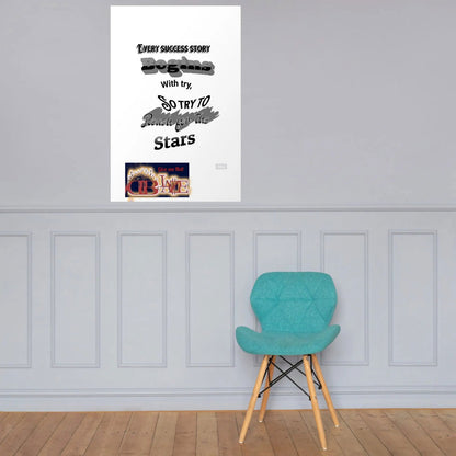 -Blaze inspirational quote PosterD-Blaze inspirational quote Poster{https://embermembers.d-blaze-ventura.com/checkout/D-Blaze inspirational quote Poster}