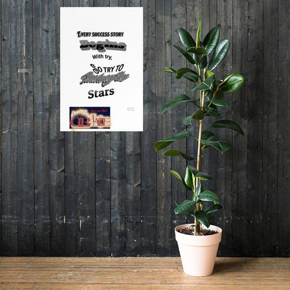 -Blaze inspirational quote PosterD-Blaze inspirational quote Poster{https://embermembers.d-blaze-ventura.com/checkout/D-Blaze inspirational quote Poster}