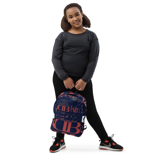 DealD-Blaze logo Backpack school edition{https://embermembers.d-blaze-ventura.com/checkout/D-Blaze logo Backpack school edition}