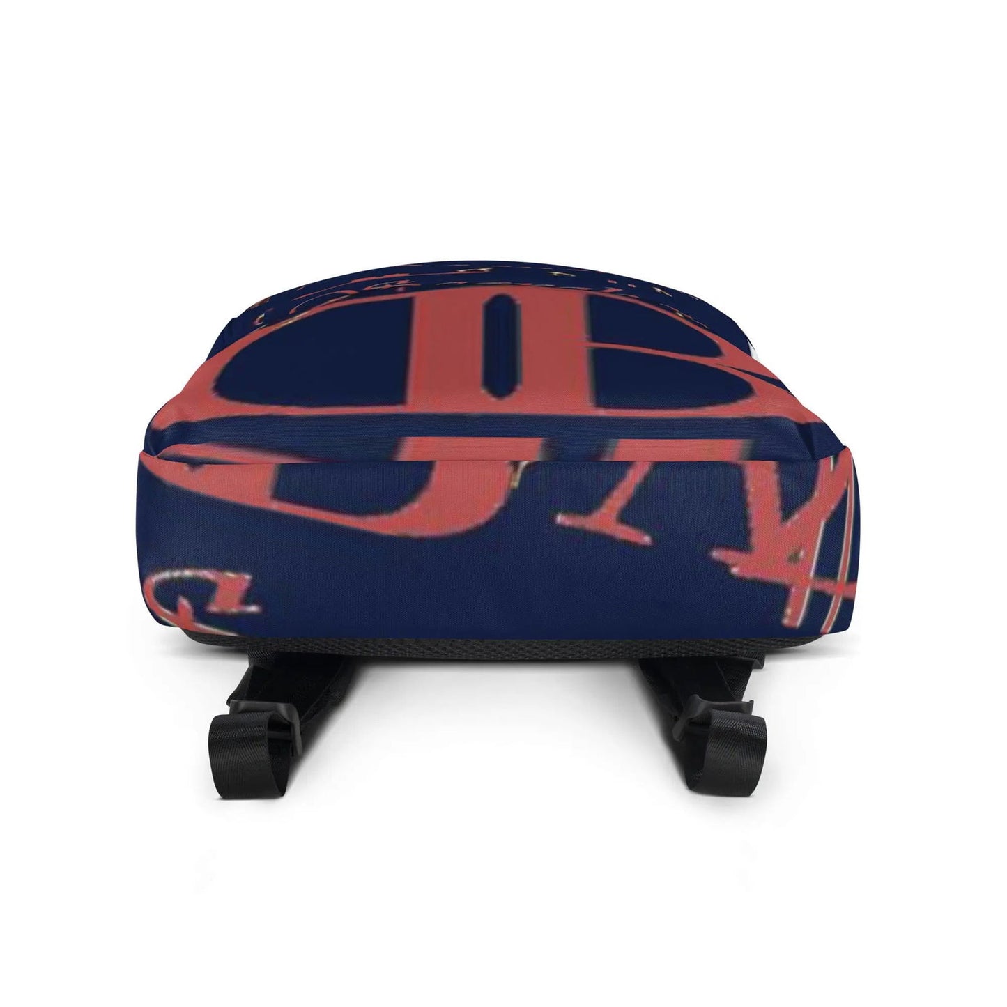 DealD-Blaze logo Backpack school edition{https://embermembers.d-blaze-ventura.com/checkout/D-Blaze logo Backpack school edition}