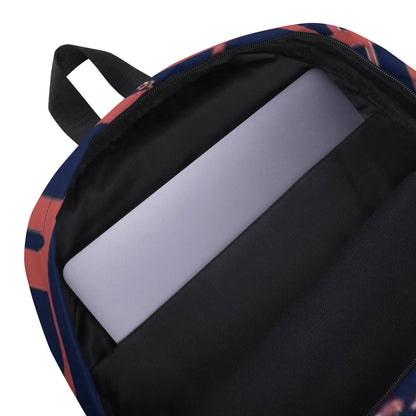 DealD-Blaze logo Backpack school edition{https://embermembers.d-blaze-ventura.com/checkout/D-Blaze logo Backpack school edition}
