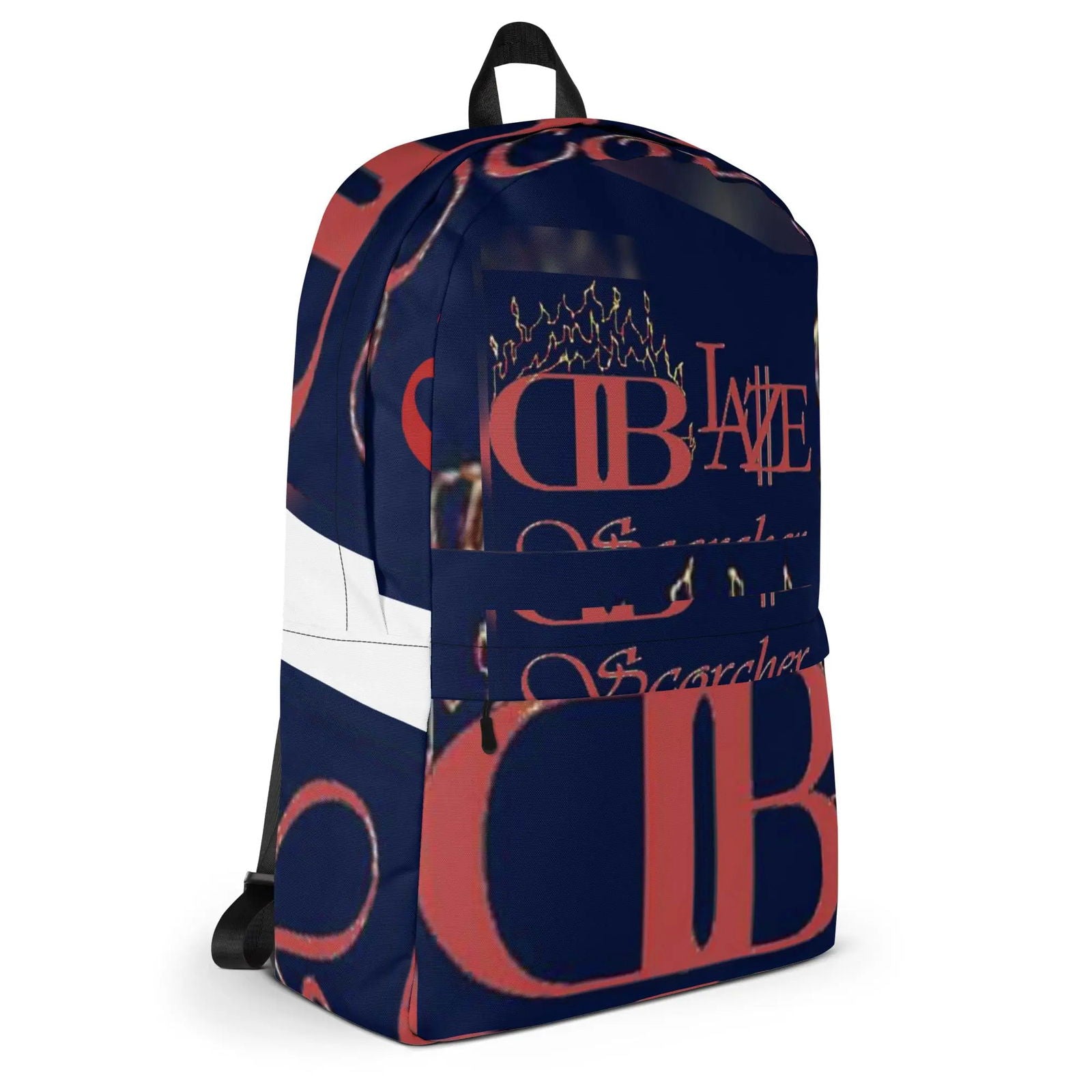 DealD-Blaze logo Backpack school edition{https://embermembers.d-blaze-ventura.com/checkout/D-Blaze logo Backpack school edition}