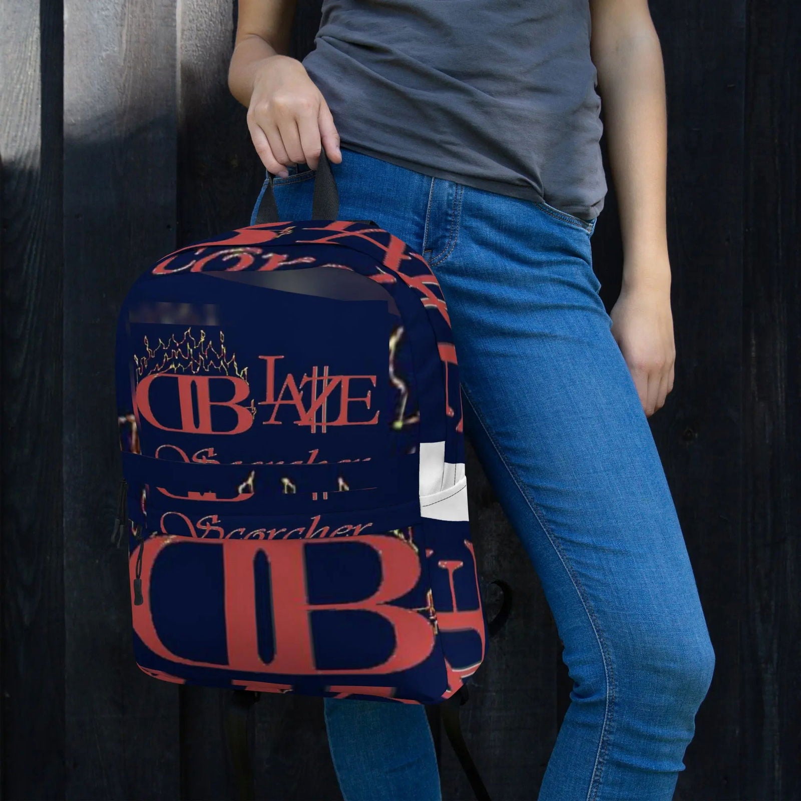 DealD-Blaze logo Backpack school edition{https://embermembers.d-blaze-ventura.com/checkout/D-Blaze logo Backpack school edition}