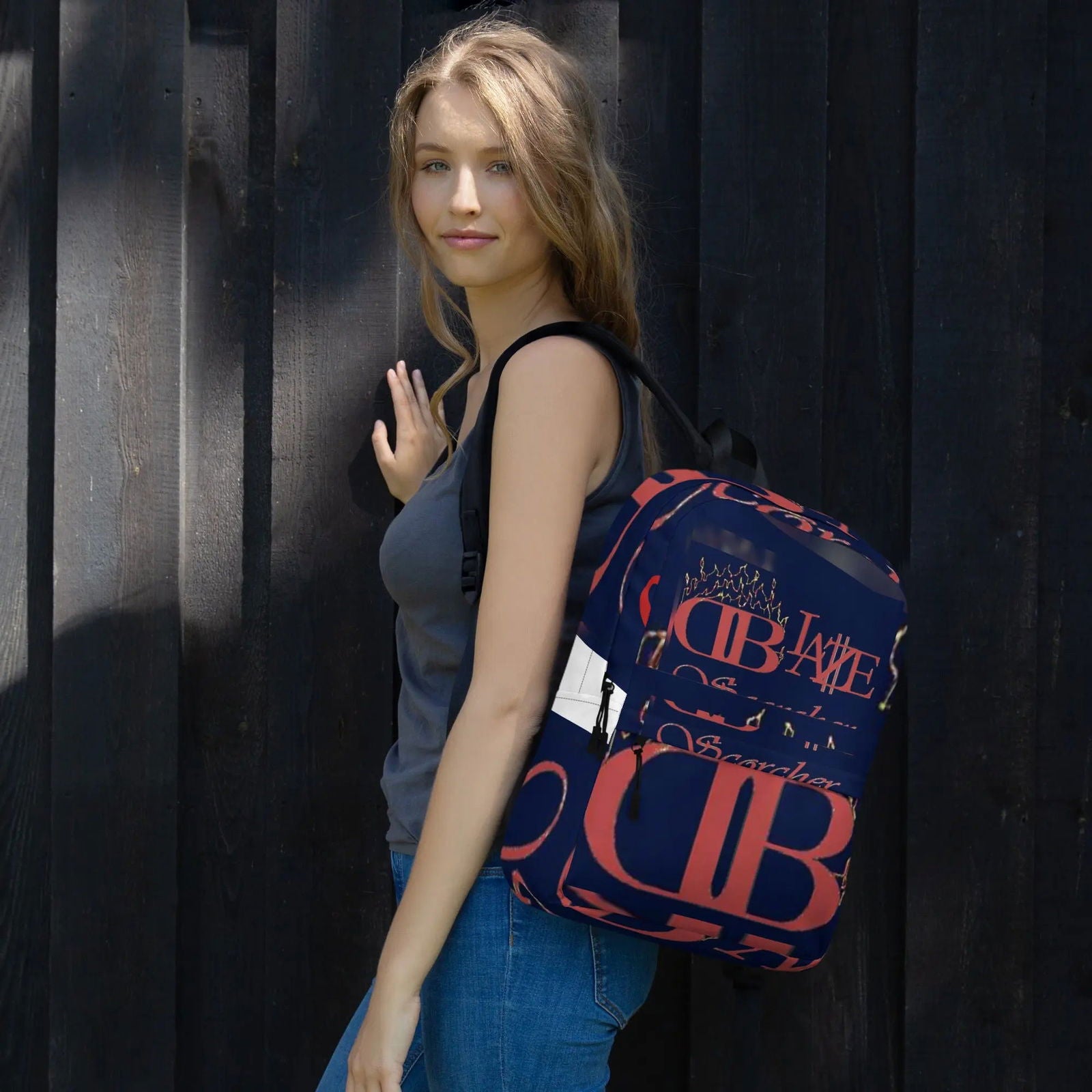 DealD-Blaze logo Backpack school edition{https://embermembers.d-blaze-ventura.com/checkout/D-Blaze logo Backpack school edition}
