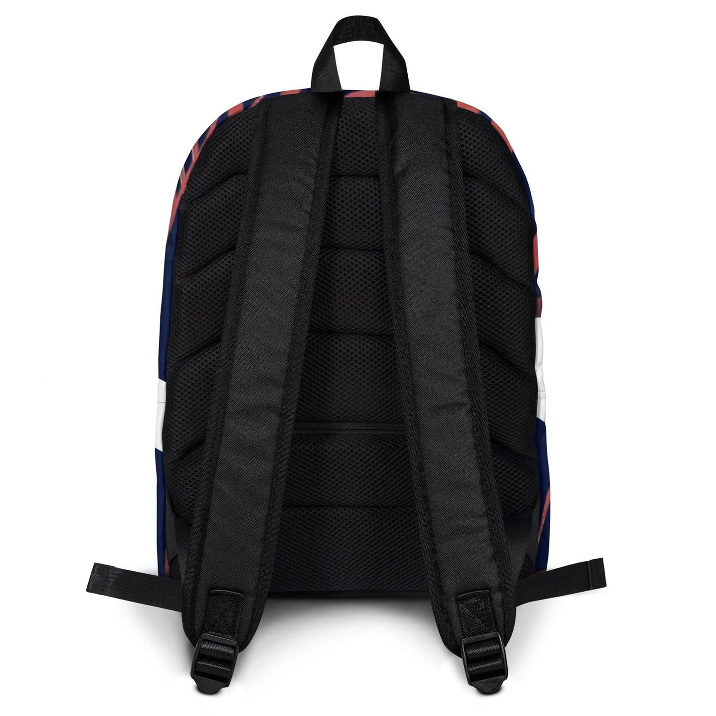 DealD-Blaze logo Backpack school edition{https://embermembers.d-blaze-ventura.com/checkout/D-Blaze logo Backpack school edition}