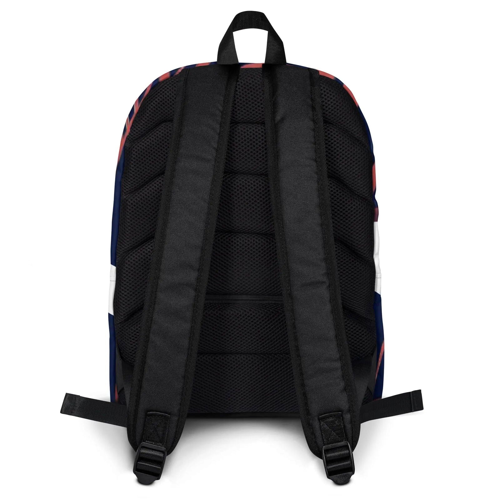 DealD-Blaze logo Backpack school edition{https://embermembers.d-blaze-ventura.com/checkout/D-Blaze logo Backpack school edition}