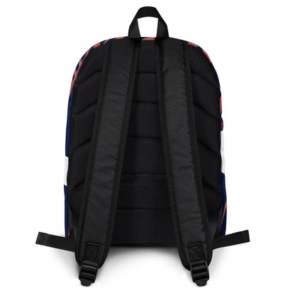 DealD-Blaze logo Backpack school edition{https://embermembers.d-blaze-ventura.com/checkout/D-Blaze logo Backpack school edition}