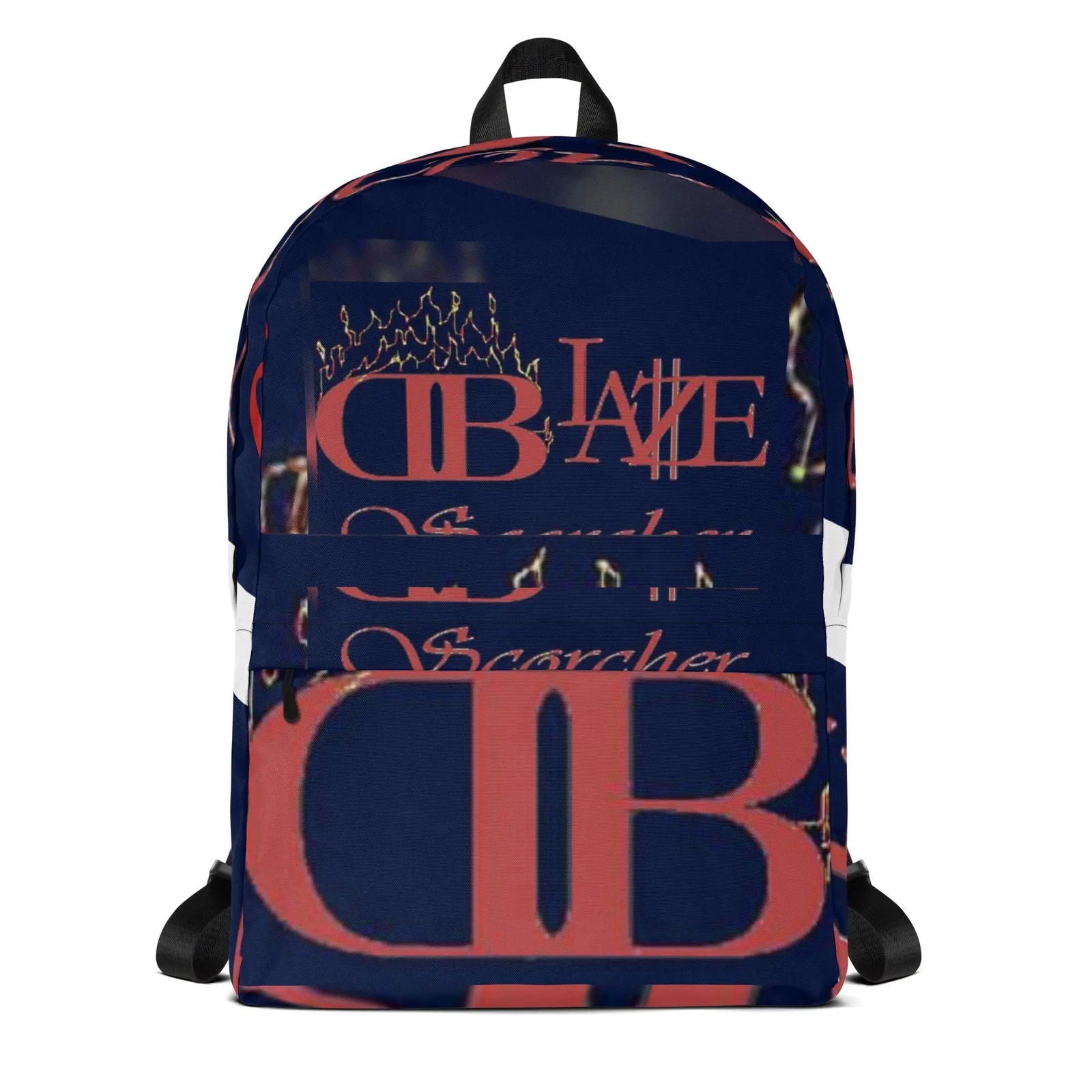 DealD-Blaze logo Backpack school edition{https://embermembers.d-blaze-ventura.com/checkout/D-Blaze logo Backpack school edition}