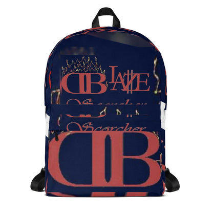 DealD-Blaze logo Backpack school edition{https://embermembers.d-blaze-ventura.com/checkout/D-Blaze logo Backpack school edition}