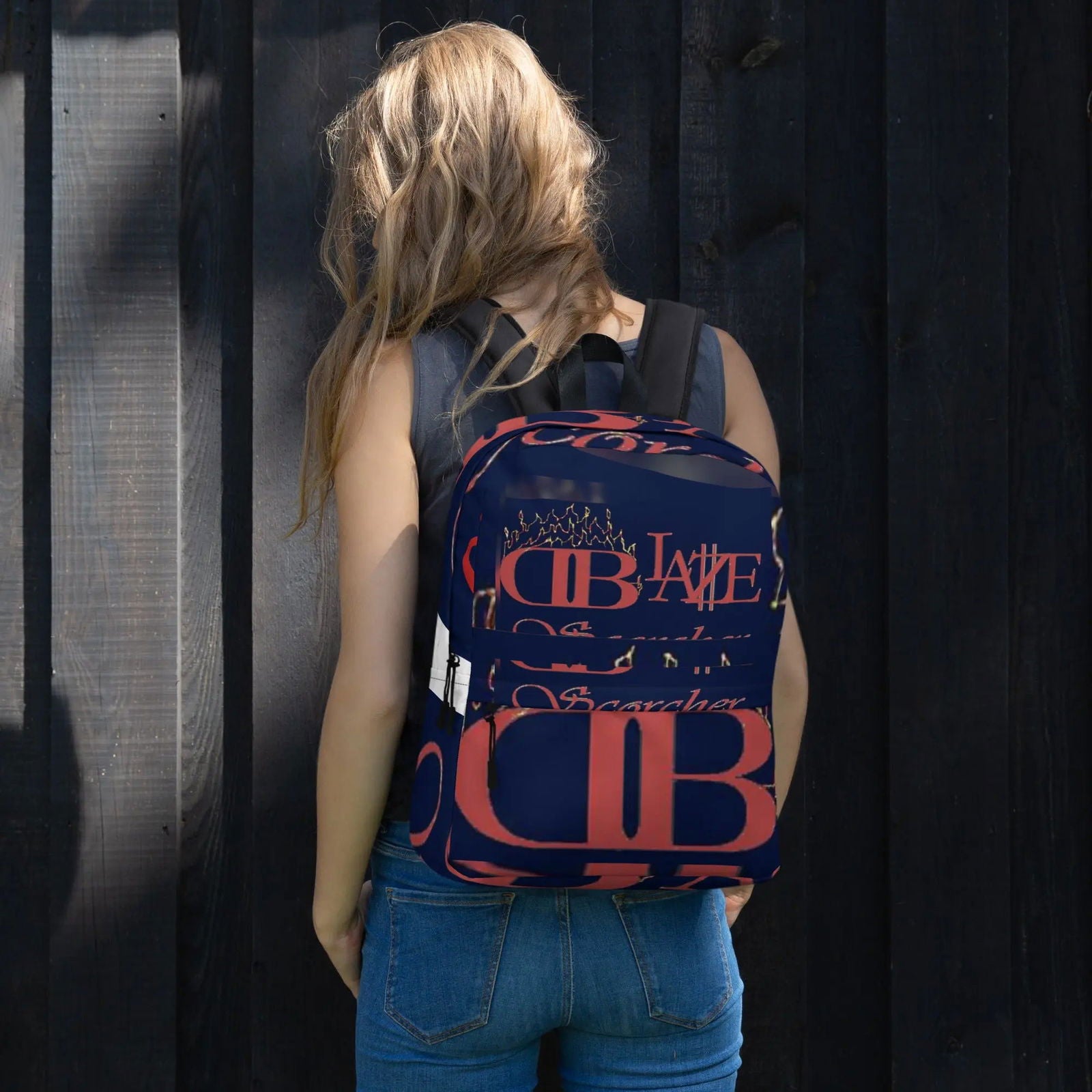 DealD-Blaze logo Backpack school edition{https://embermembers.d-blaze-ventura.com/checkout/D-Blaze logo Backpack school edition}