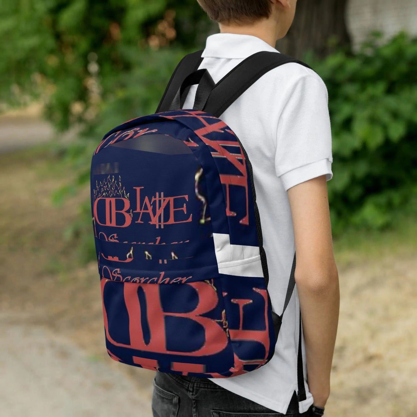 DealD-Blaze logo Backpack school edition{https://embermembers.d-blaze-ventura.com/checkout/D-Blaze logo Backpack school edition}