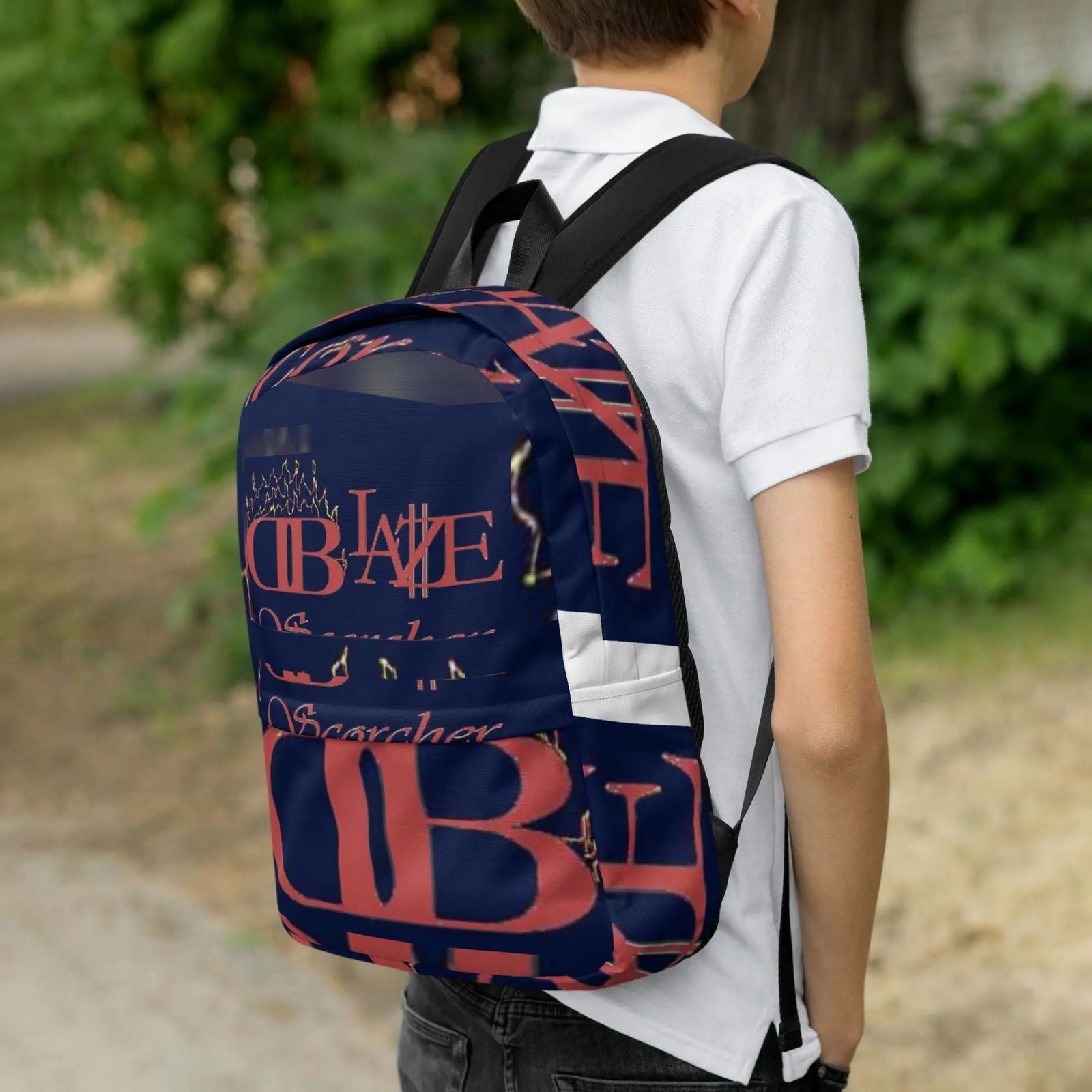 DealD-Blaze logo Backpack school edition{https://embermembers.d-blaze-ventura.com/checkout/D-Blaze logo Backpack school edition}