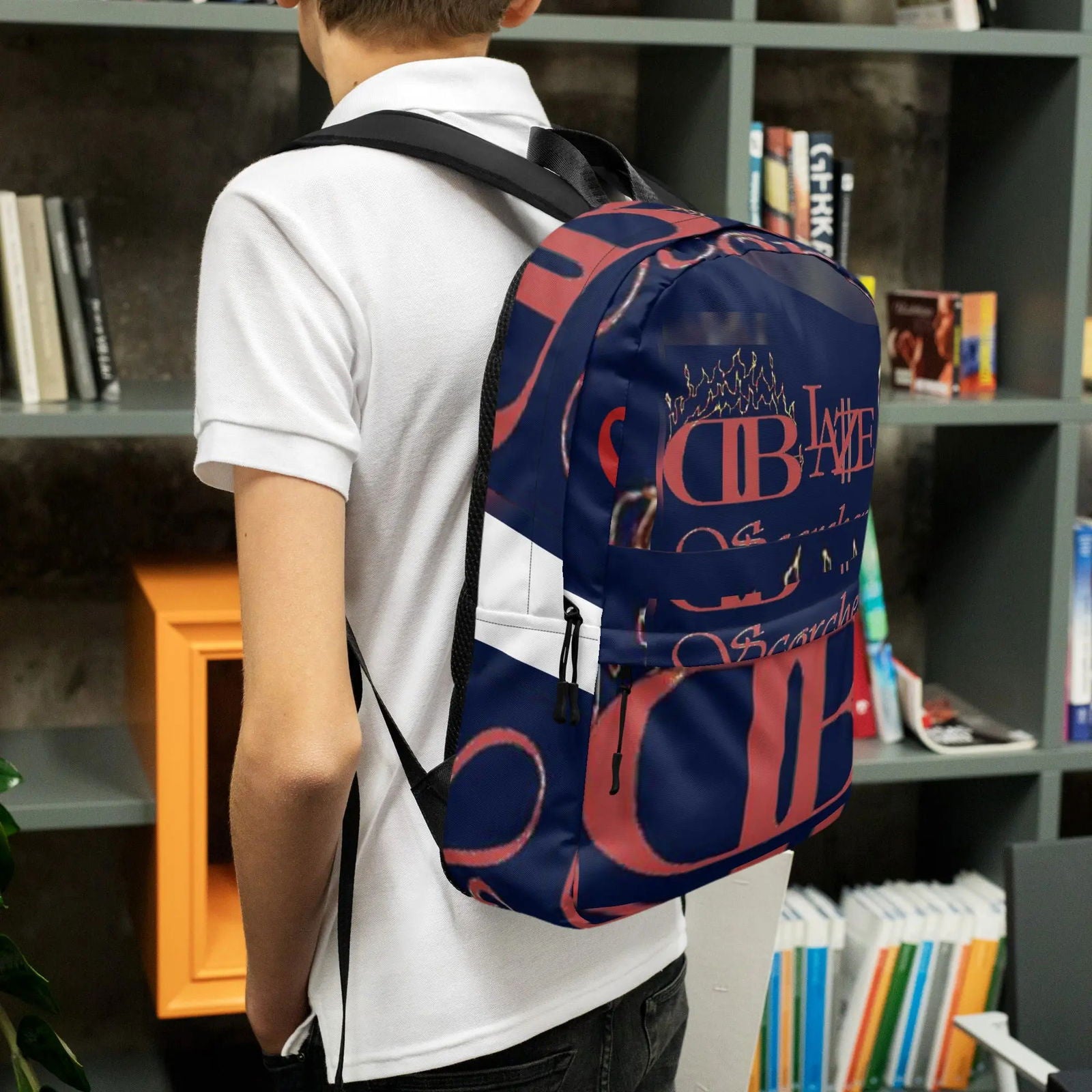 DealD-Blaze logo Backpack school edition{https://embermembers.d-blaze-ventura.com/checkout/D-Blaze logo Backpack school edition}