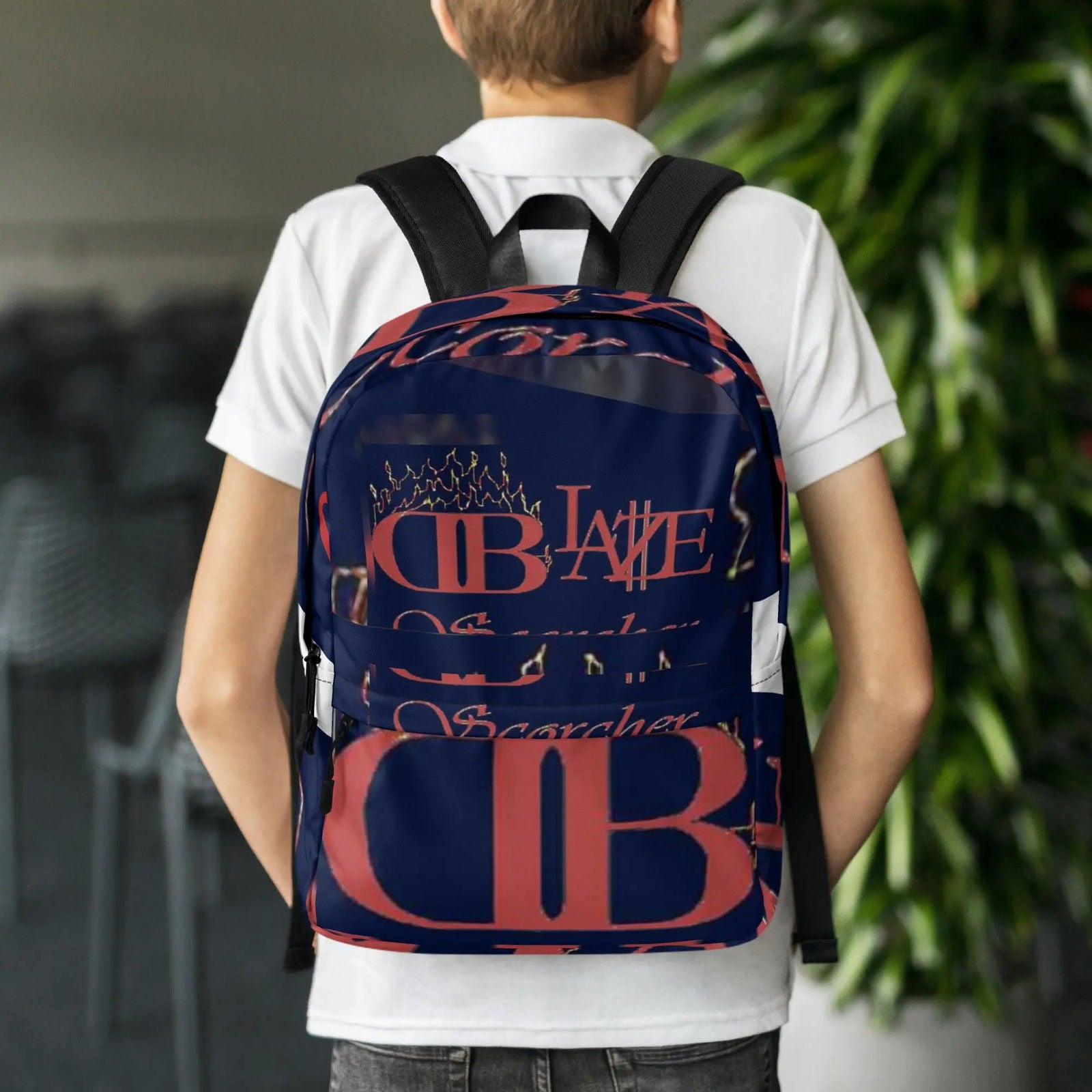 DealD-Blaze logo Backpack school edition{https://embermembers.d-blaze-ventura.com/checkout/D-Blaze logo Backpack school edition}