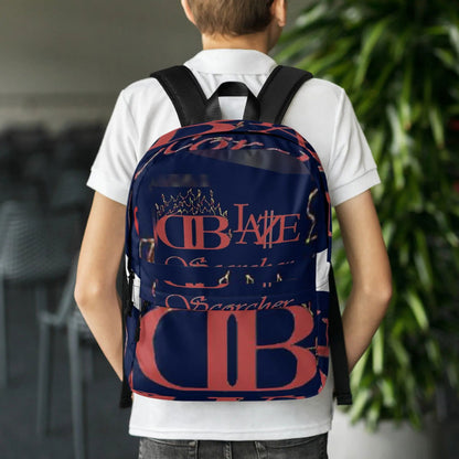 DealD-Blaze logo Backpack school edition{https://embermembers.d-blaze-ventura.com/checkout/D-Blaze logo Backpack school edition}