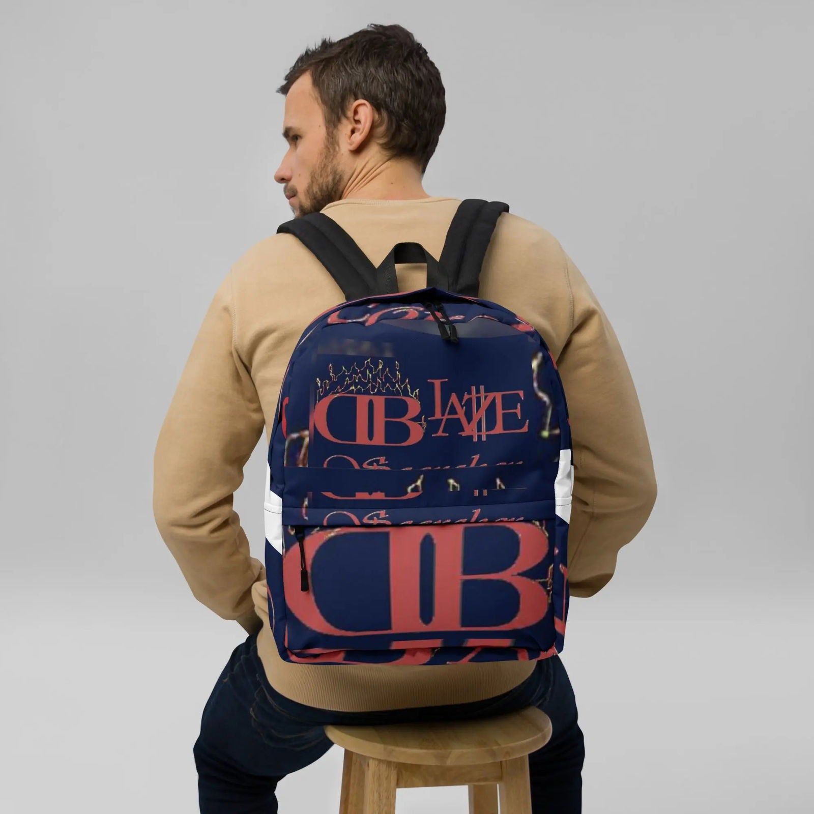 DealD-Blaze logo Backpack school edition{https://embermembers.d-blaze-ventura.com/checkout/D-Blaze logo Backpack school edition}