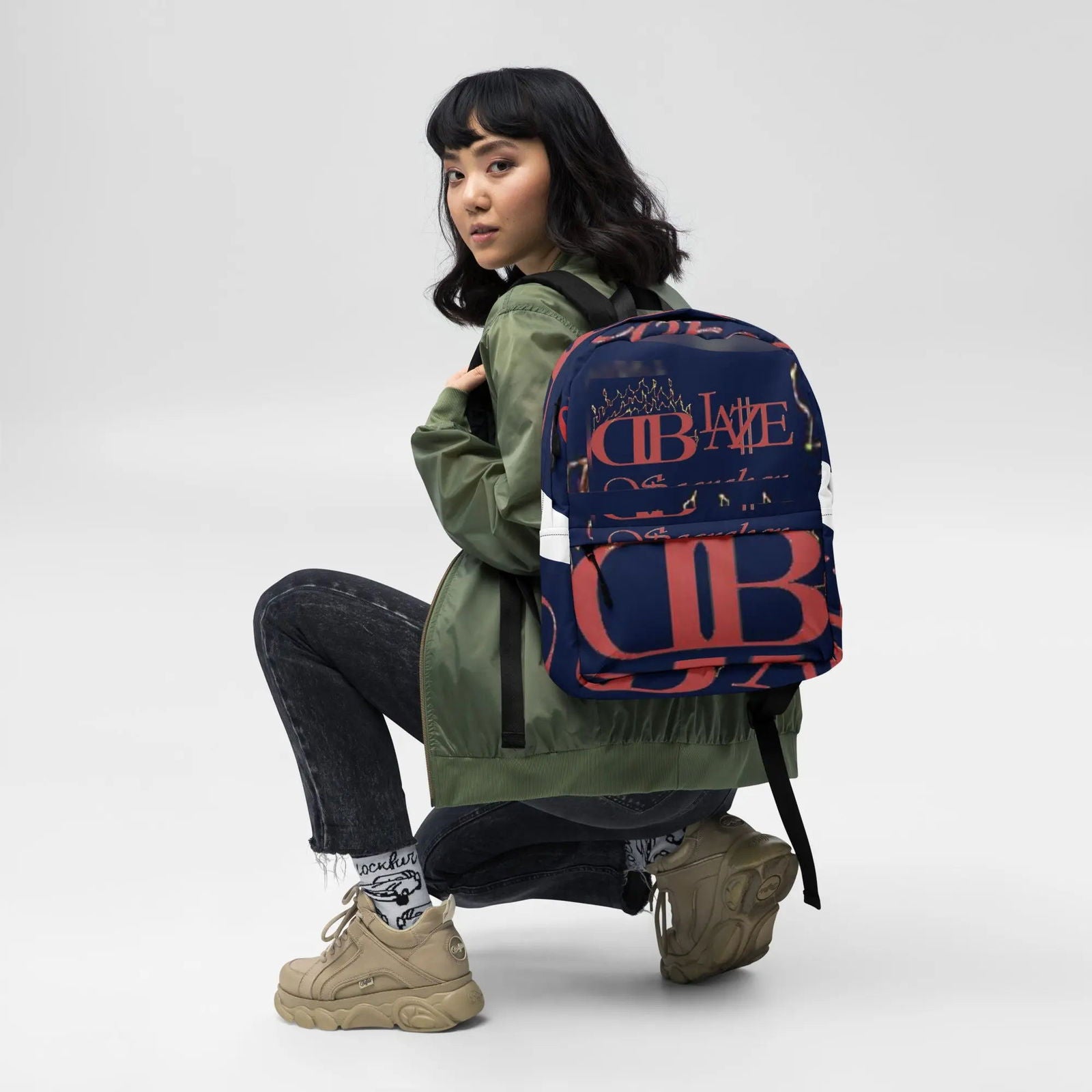 DealD-Blaze logo Backpack school edition{https://embermembers.d-blaze-ventura.com/checkout/D-Blaze logo Backpack school edition}