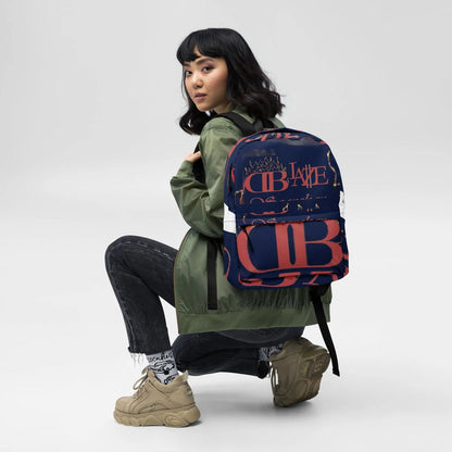 DealD-Blaze logo Backpack school edition{https://embermembers.d-blaze-ventura.com/checkout/D-Blaze logo Backpack school edition}