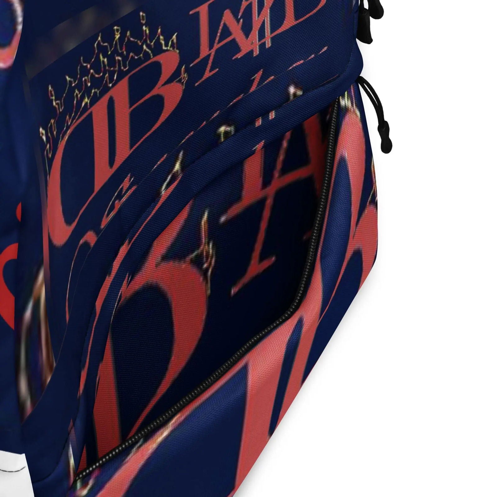DealD-Blaze logo Backpack school edition{https://embermembers.d-blaze-ventura.com/checkout/D-Blaze logo Backpack school edition}