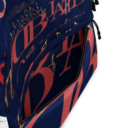 DealD-Blaze logo Backpack school edition{https://embermembers.d-blaze-ventura.com/checkout/D-Blaze logo Backpack school edition}