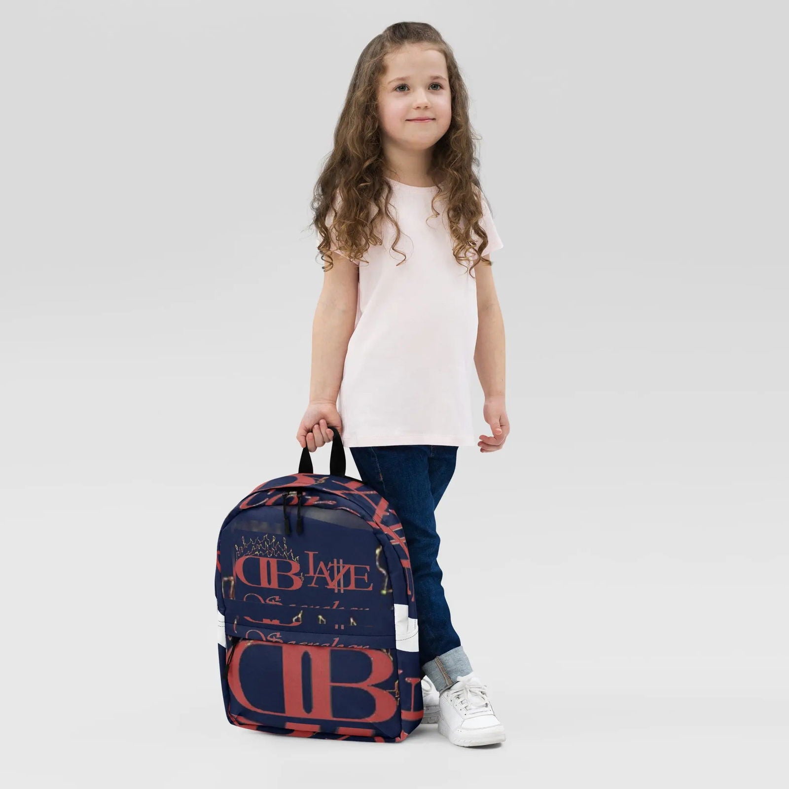 DealD-Blaze logo Backpack school edition{https://embermembers.d-blaze-ventura.com/checkout/D-Blaze logo Backpack school edition}