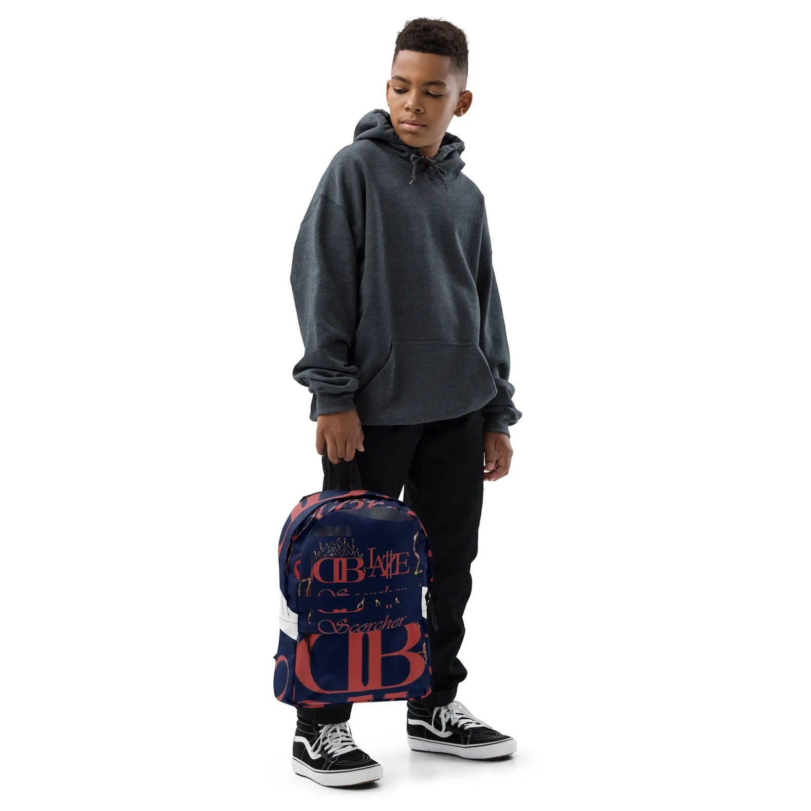 DealD-Blaze logo Backpack school edition{https://embermembers.d-blaze-ventura.com/checkout/D-Blaze logo Backpack school edition}
