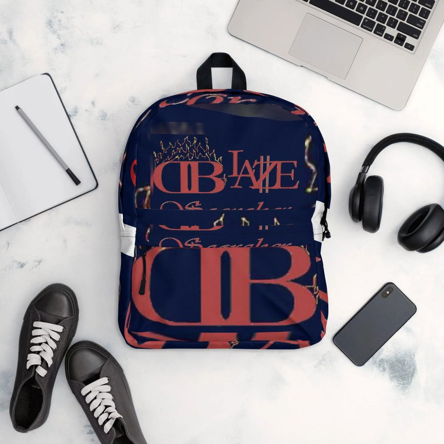 DealD-Blaze logo Backpack school edition{https://embermembers.d-blaze-ventura.com/checkout/D-Blaze logo Backpack school edition}