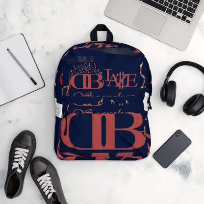 DealD-Blaze logo Backpack school edition{https://embermembers.d-blaze-ventura.com/checkout/D-Blaze logo Backpack school edition}