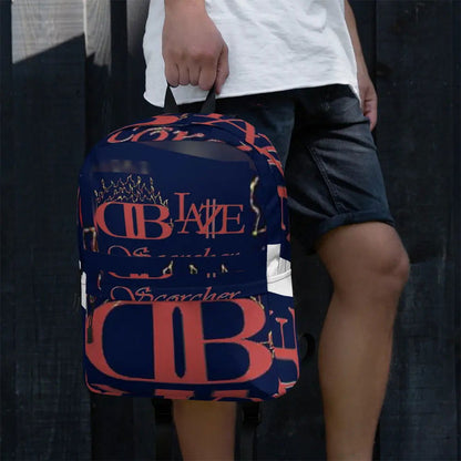 DealD-Blaze logo Backpack school edition{https://embermembers.d-blaze-ventura.com/checkout/D-Blaze logo Backpack school edition}