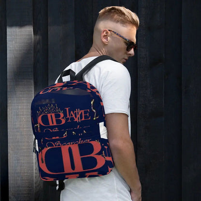 DealD-Blaze logo Backpack school edition{https://embermembers.d-blaze-ventura.com/checkout/D-Blaze logo Backpack school edition}