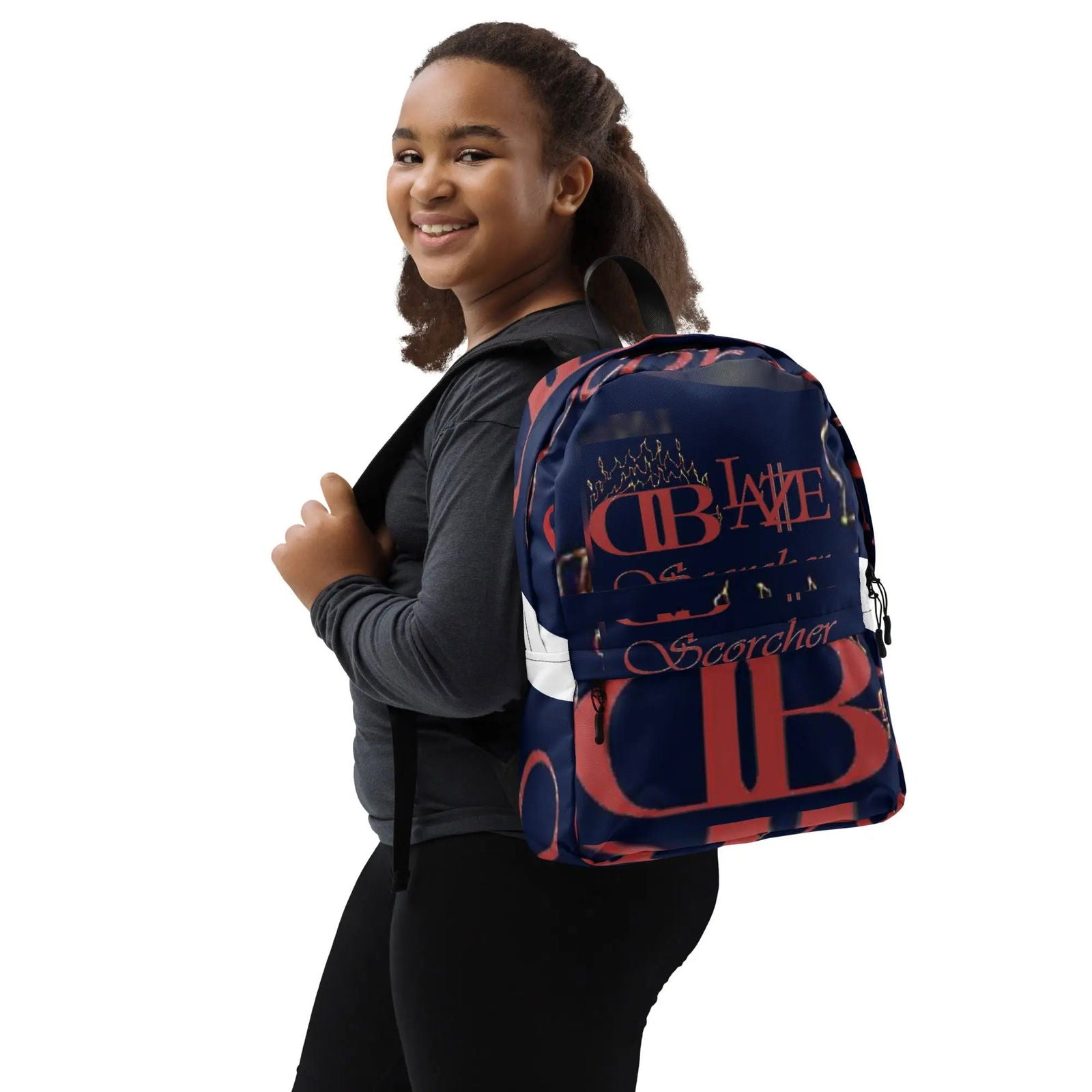 DealD-Blaze logo Backpack school edition{https://embermembers.d-blaze-ventura.com/checkout/D-Blaze logo Backpack school edition}