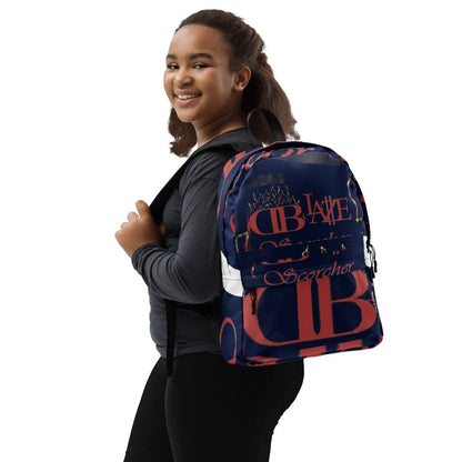 DealD-Blaze logo Backpack school edition{https://embermembers.d-blaze-ventura.com/checkout/D-Blaze logo Backpack school edition}