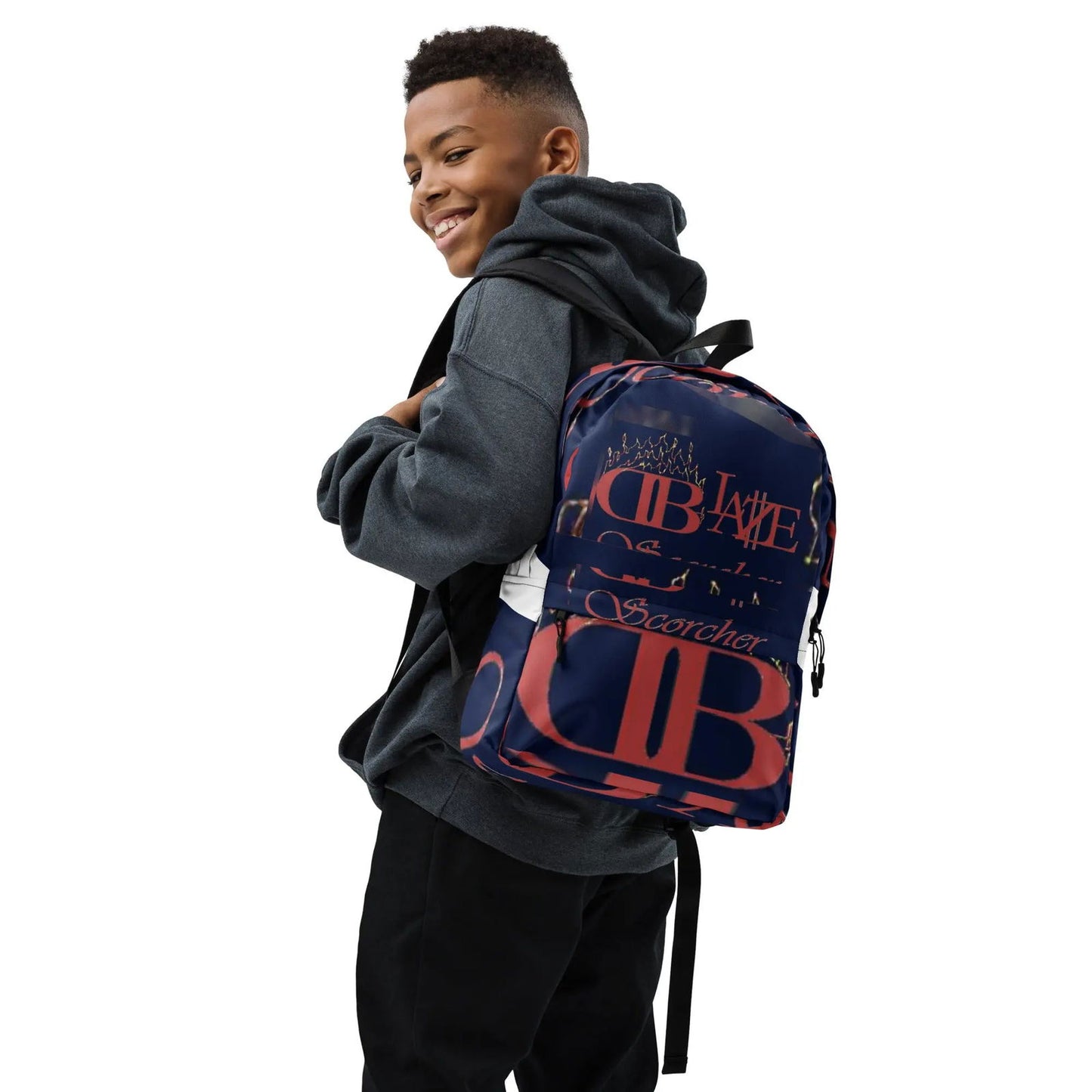 DealD-Blaze logo Backpack school edition{https://embermembers.d-blaze-ventura.com/checkout/D-Blaze logo Backpack school edition}