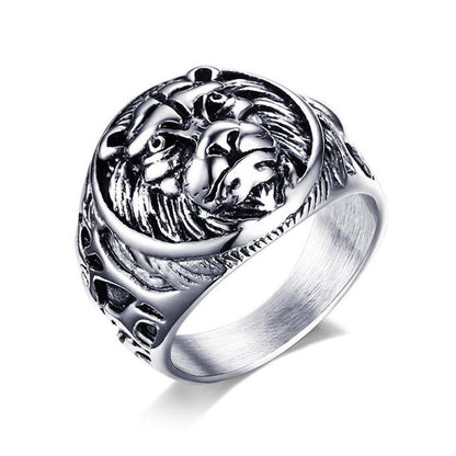 Lion Head RingsLion Head Rings{https://embermembers.d-blaze-ventura.com/checkout/Lion Head Rings}