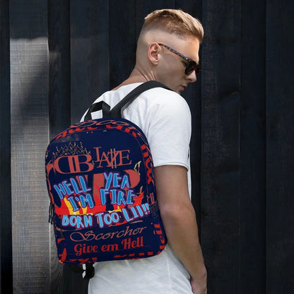 amazing dealsDBlaze special edition Logo Bag{https://embermembers.d-blaze-ventura.com/checkout/DBlaze special edition Logo Bag}