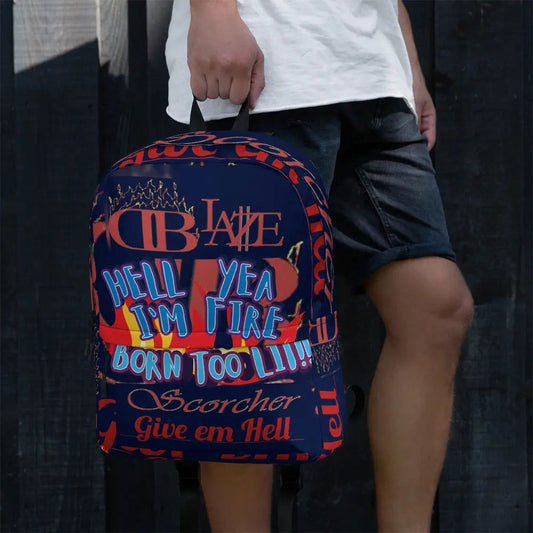 amazing dealsDBlaze special edition Logo Bag{https://embermembers.d-blaze-ventura.com/checkout/DBlaze special edition Logo Bag}