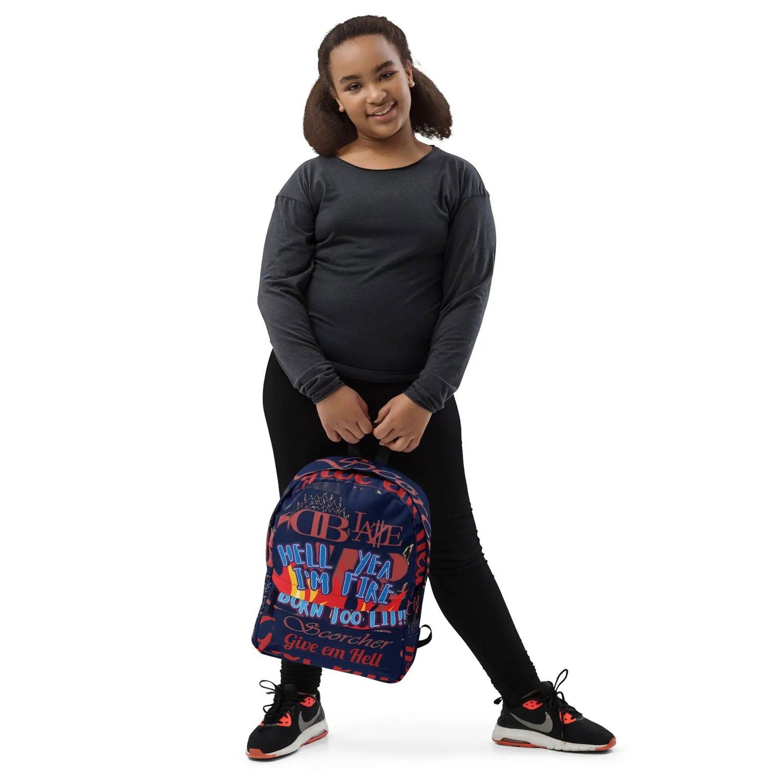 amazing dealsDBlaze special edition Logo Bag{https://embermembers.d-blaze-ventura.com/checkout/DBlaze special edition Logo Bag}