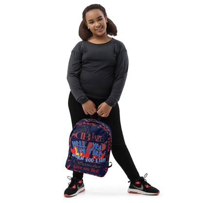 amazing dealsDBlaze special edition Logo Bag{https://embermembers.d-blaze-ventura.com/checkout/DBlaze special edition Logo Bag}