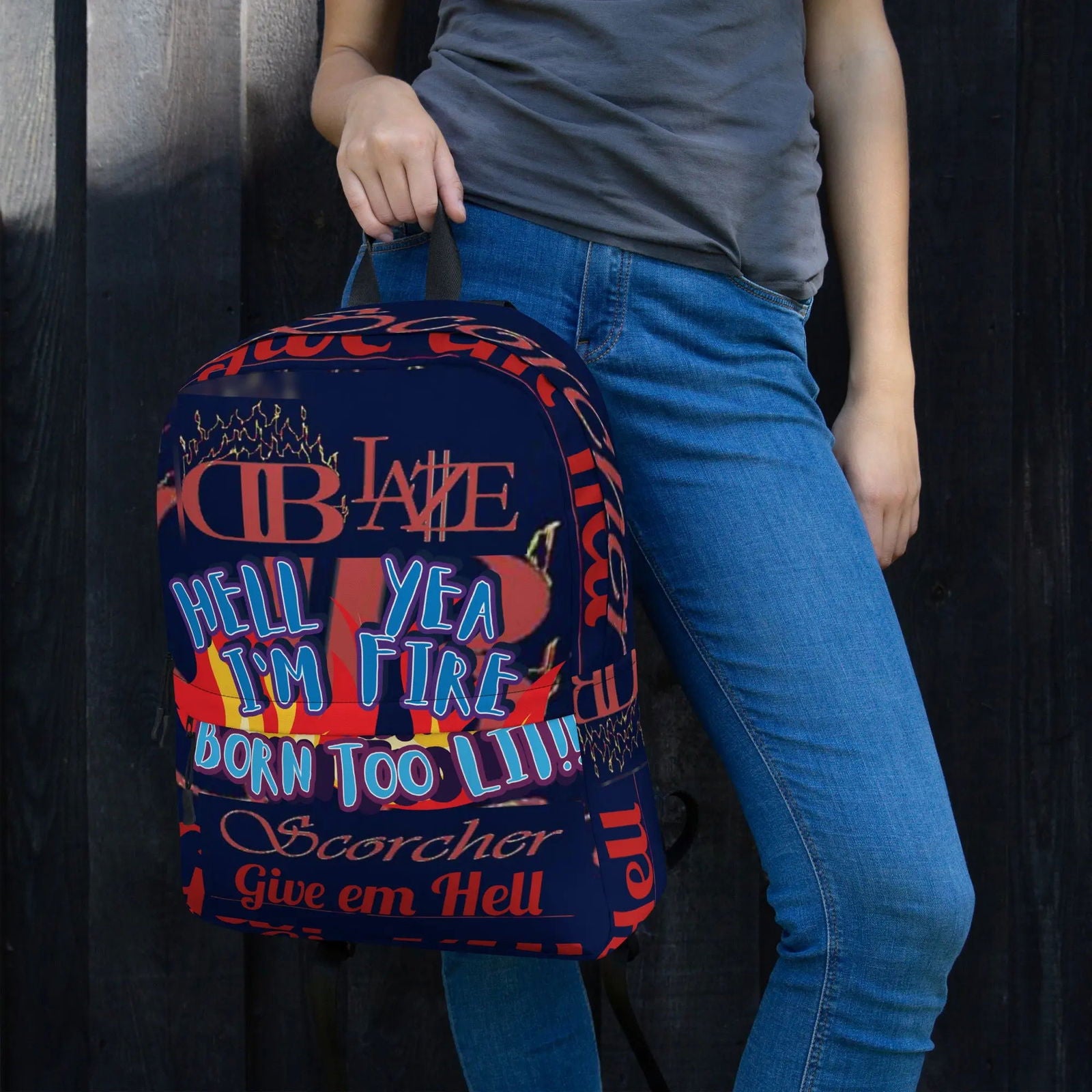 amazing dealsDBlaze special edition Logo Bag{https://embermembers.d-blaze-ventura.com/checkout/DBlaze special edition Logo Bag}