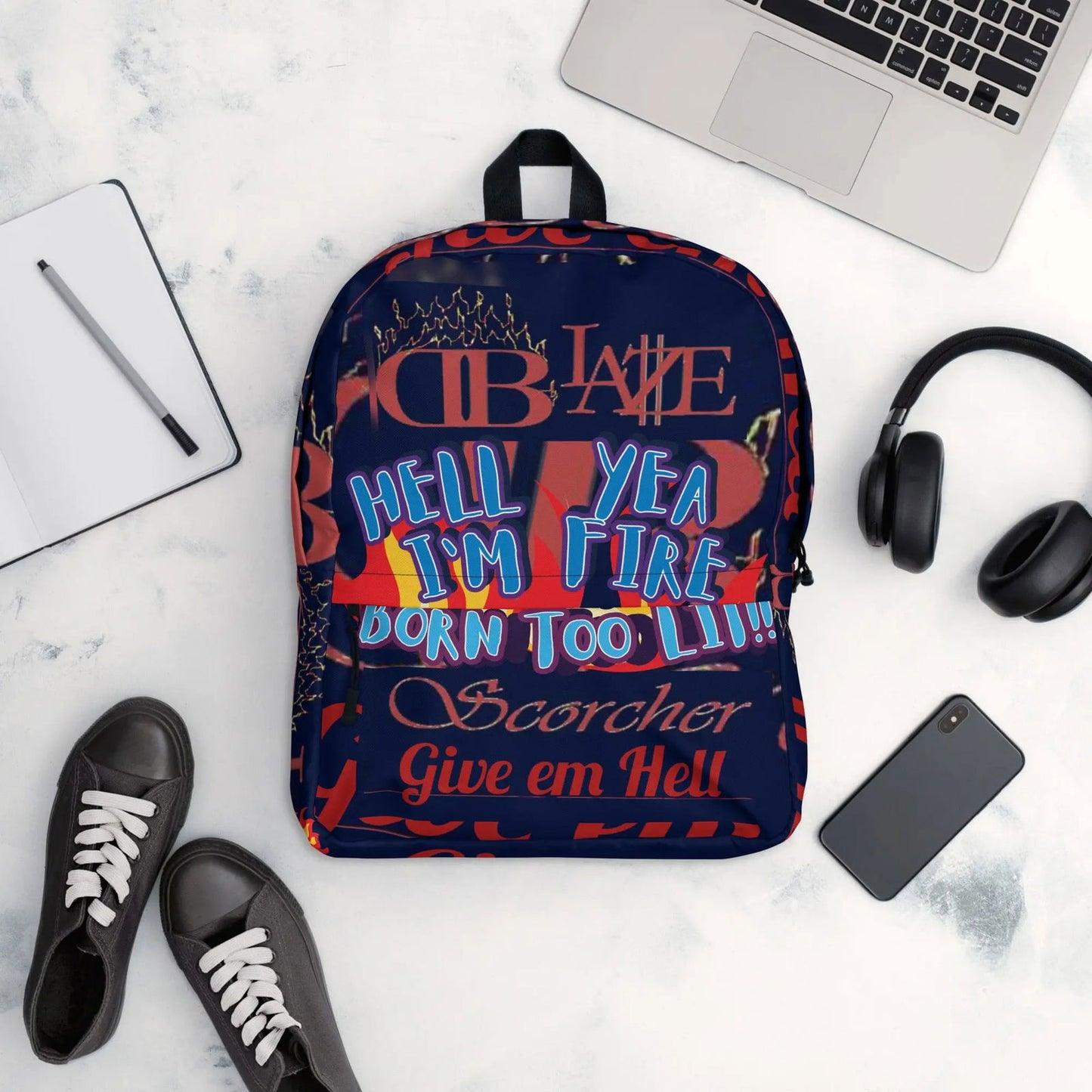 amazing dealsDBlaze special edition Logo Bag{https://embermembers.d-blaze-ventura.com/checkout/DBlaze special edition Logo Bag}