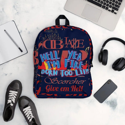 amazing dealsDBlaze special edition Logo Bag{https://embermembers.d-blaze-ventura.com/checkout/DBlaze special edition Logo Bag}