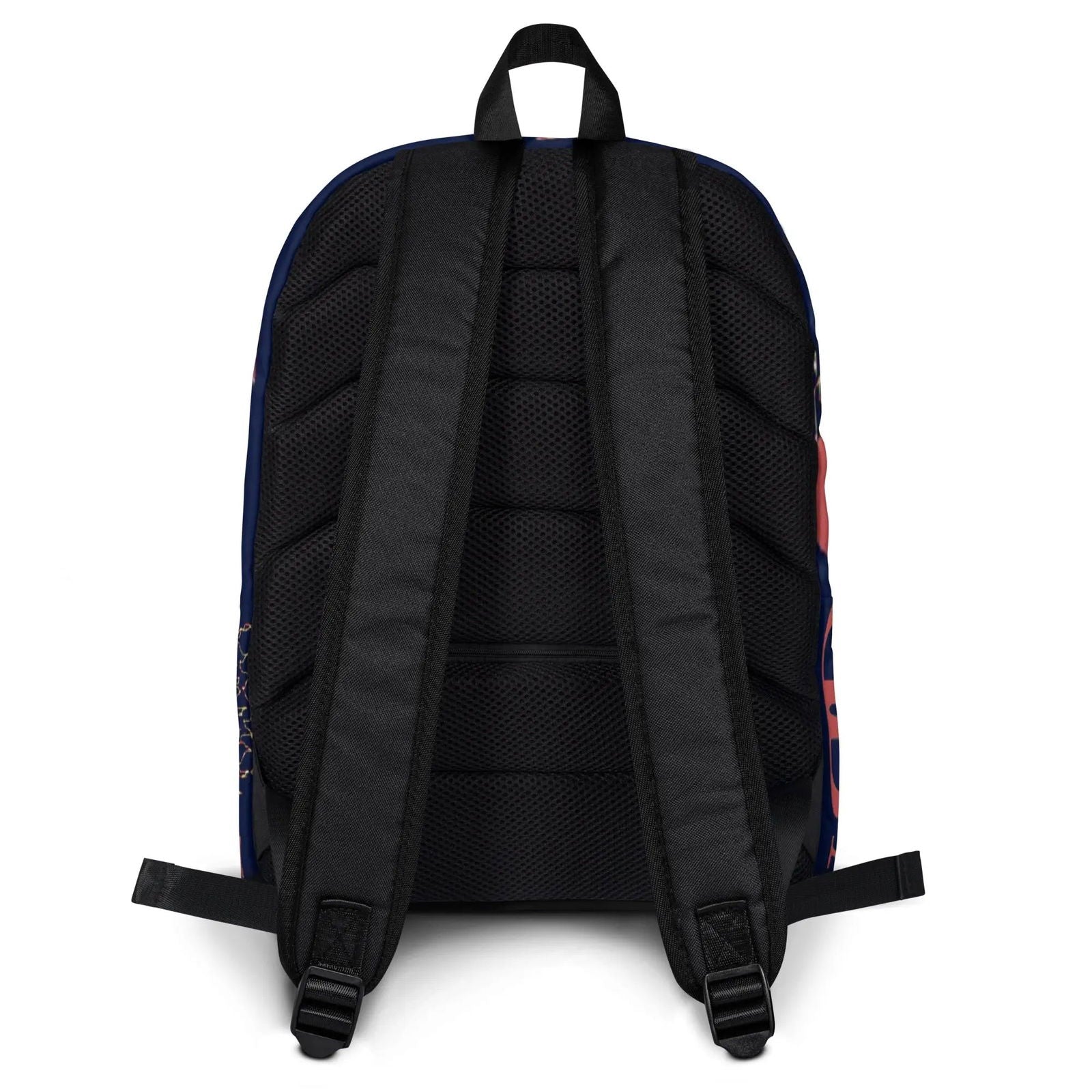 amazing dealsDBlaze special edition Logo Bag{https://embermembers.d-blaze-ventura.com/checkout/DBlaze special edition Logo Bag}