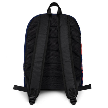 amazing dealsDBlaze special edition Logo Bag{https://embermembers.d-blaze-ventura.com/checkout/DBlaze special edition Logo Bag}